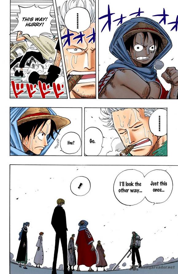 one_piece_colored_176_13