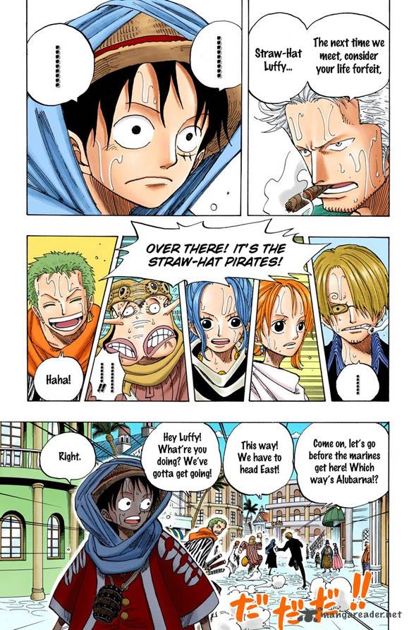 one_piece_colored_176_14