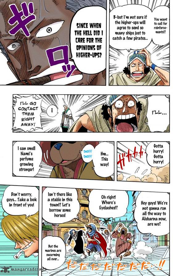 one_piece_colored_176_16