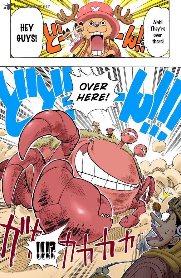 one_piece_colored_176_17