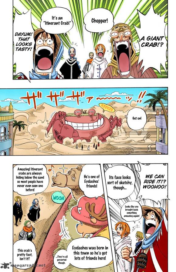 one_piece_colored_176_18