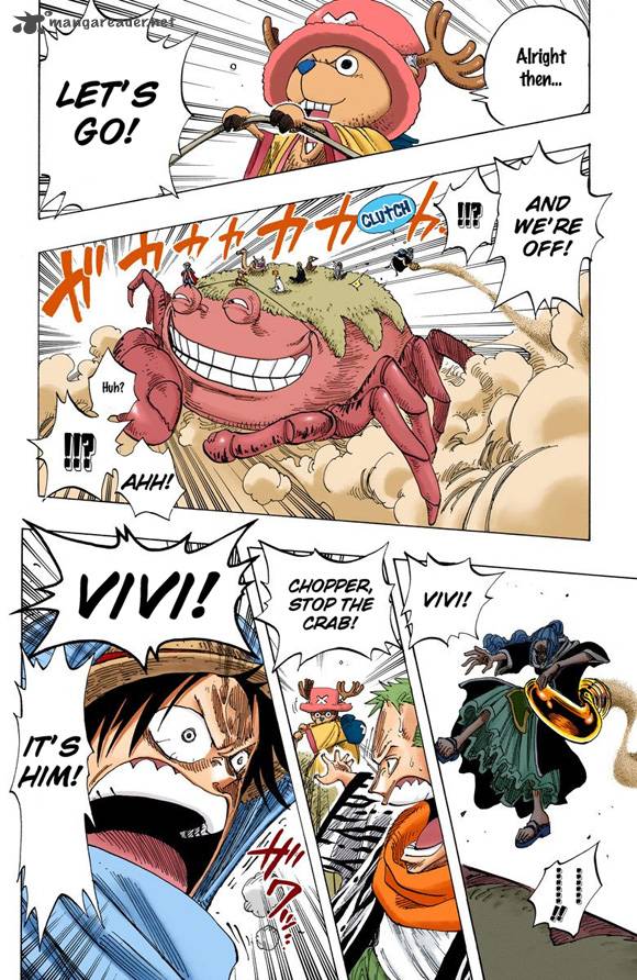 one_piece_colored_176_19