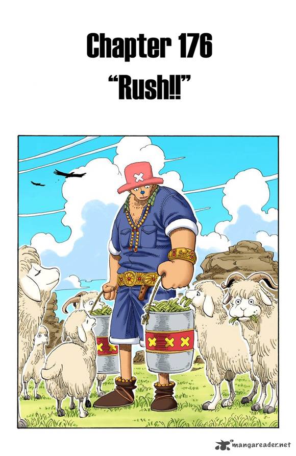 one_piece_colored_176_2