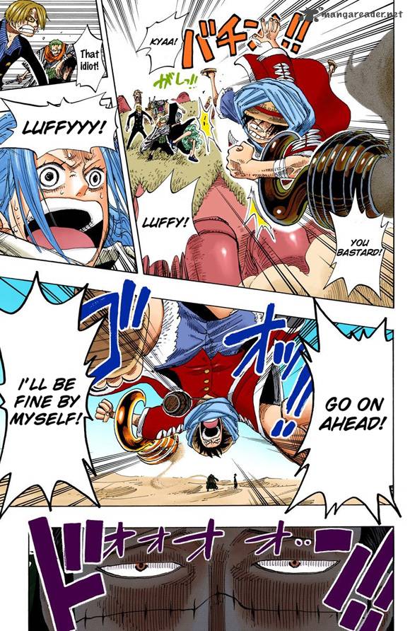 one_piece_colored_176_20