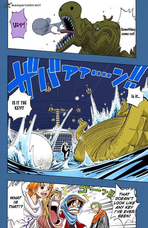 one_piece_colored_176_3
