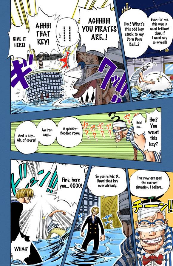 one_piece_colored_176_5