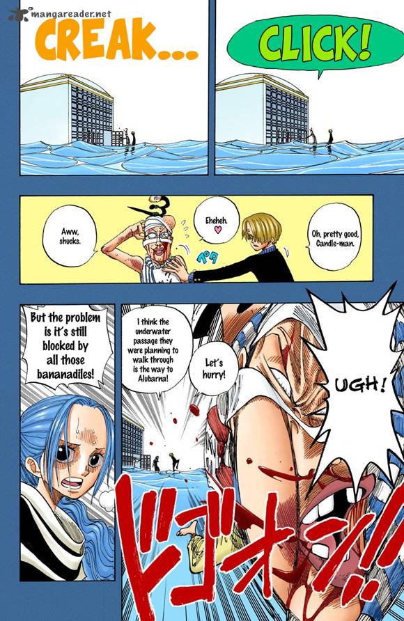 one_piece_colored_176_7