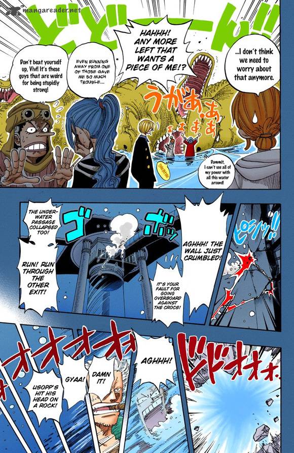 one_piece_colored_176_8