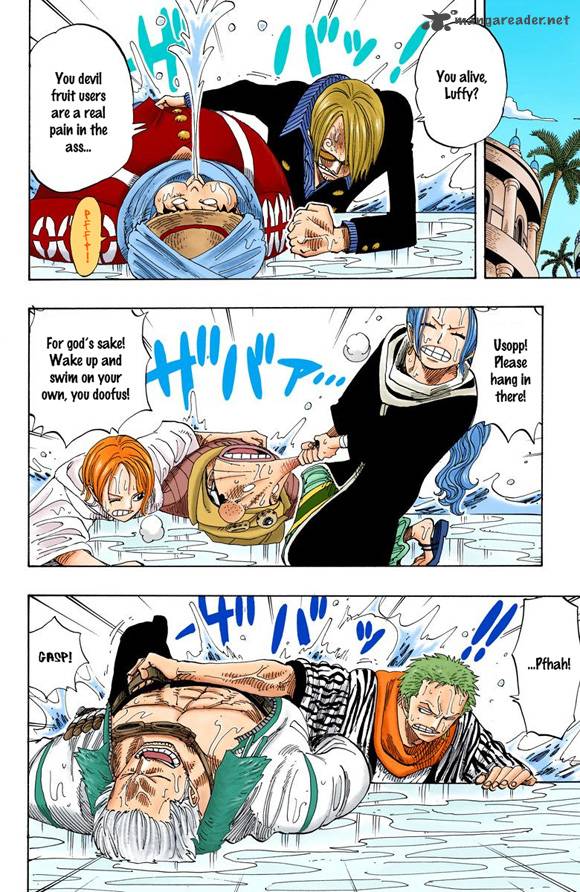 one_piece_colored_176_9