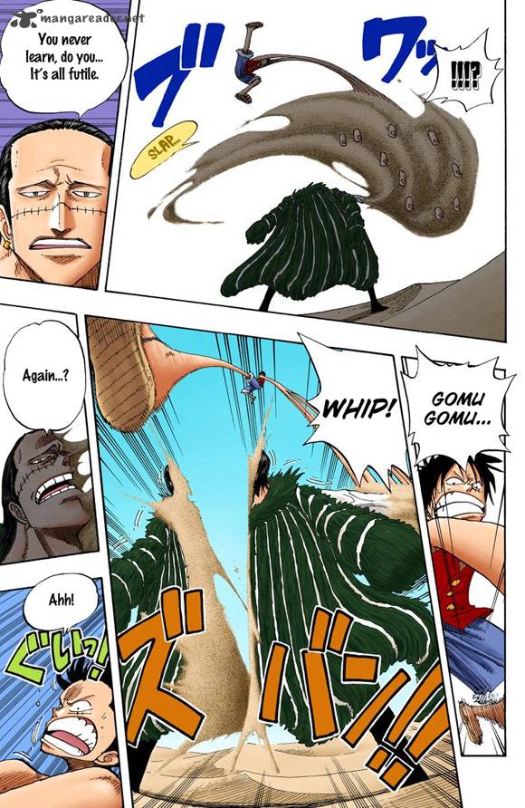 one_piece_colored_178_10