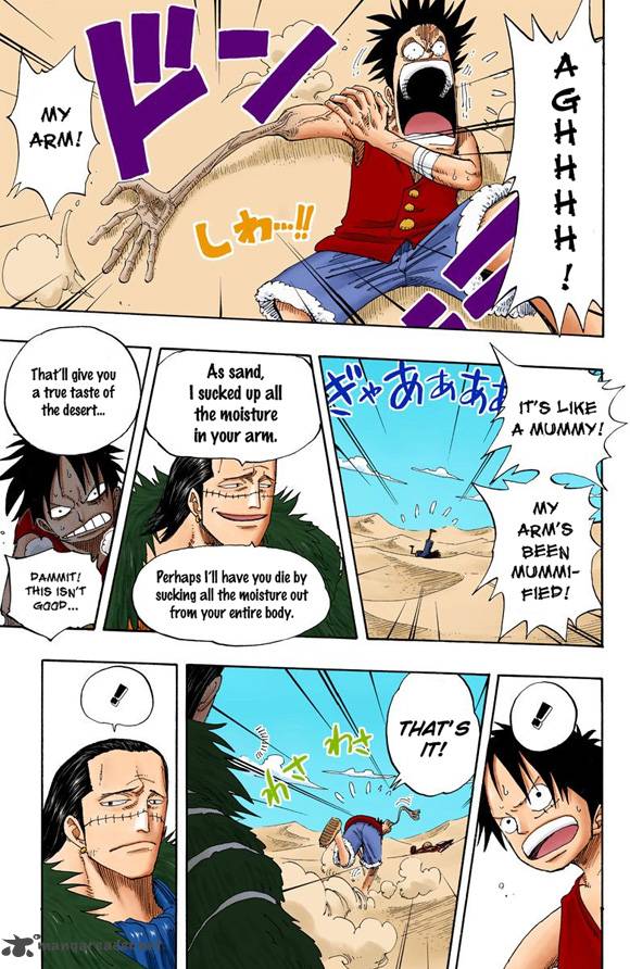 one_piece_colored_178_12