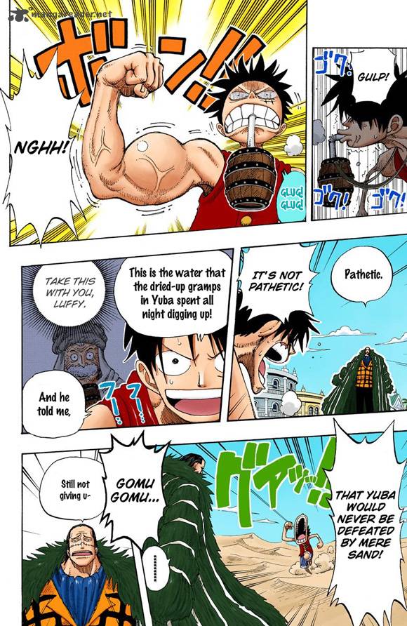 one_piece_colored_178_13