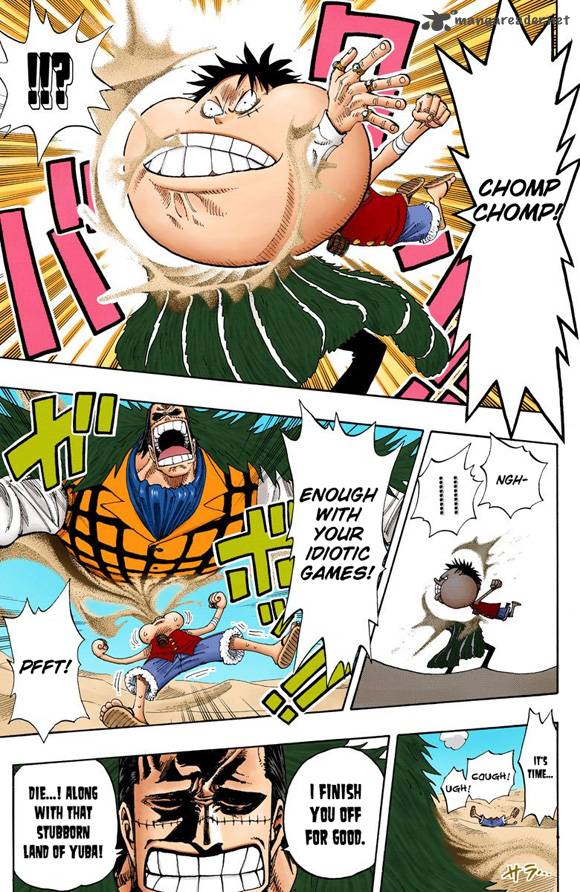 one_piece_colored_178_14