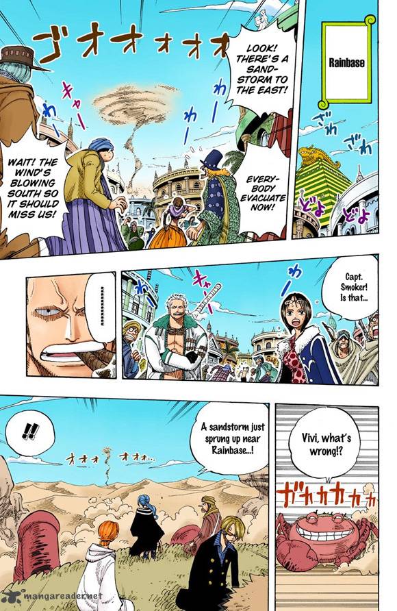 one_piece_colored_178_16