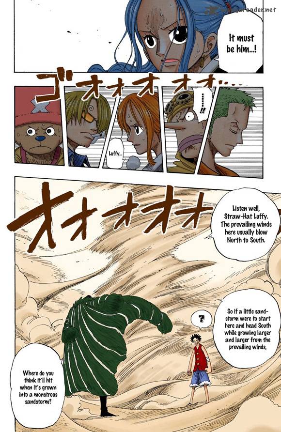 one_piece_colored_178_17