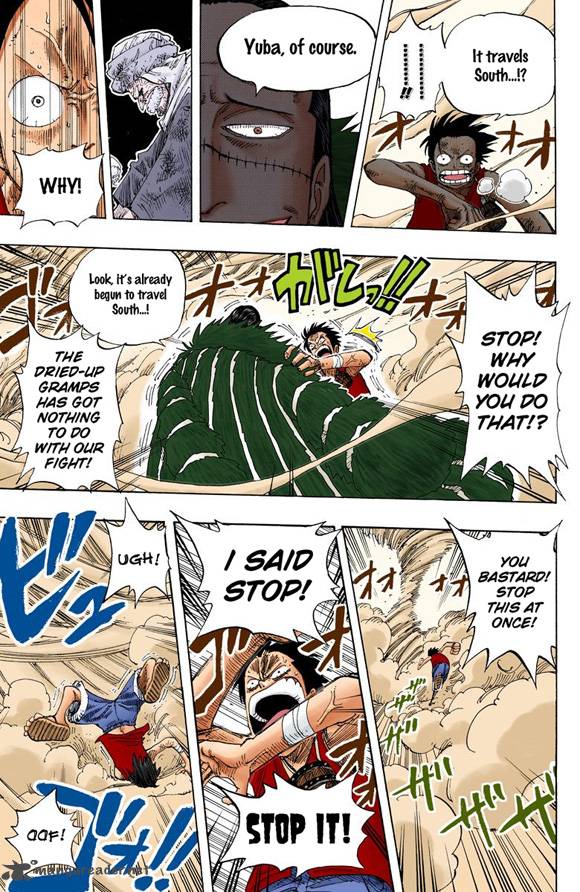 one_piece_colored_178_18