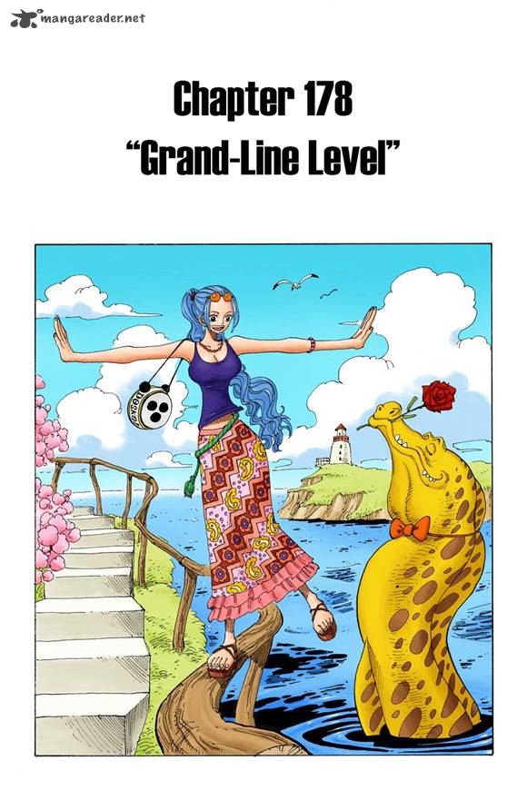 one_piece_colored_178_2