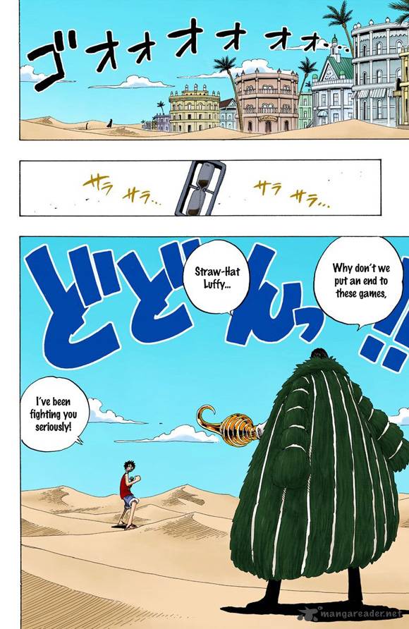 one_piece_colored_178_3