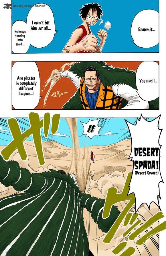 one_piece_colored_178_4