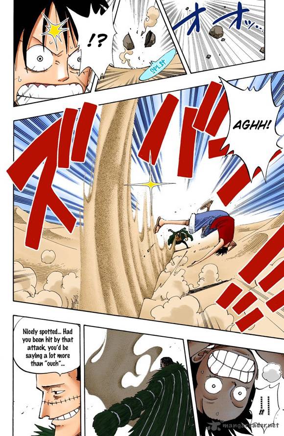 one_piece_colored_178_5