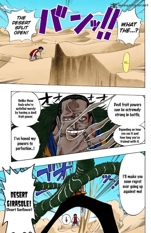 one_piece_colored_178_6