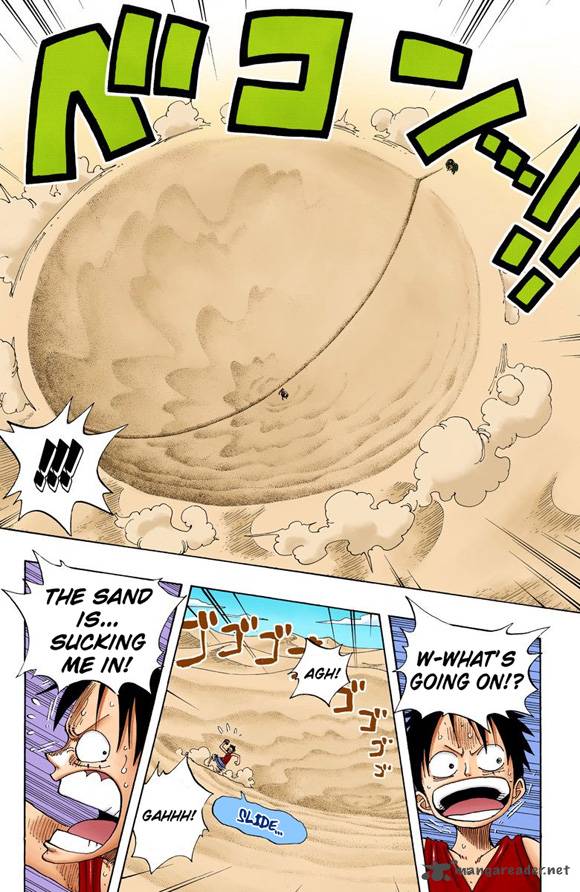 one_piece_colored_178_7