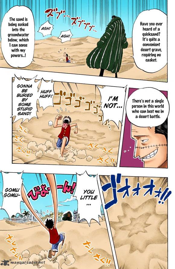 one_piece_colored_178_8