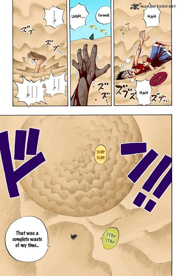 one_piece_colored_179_10
