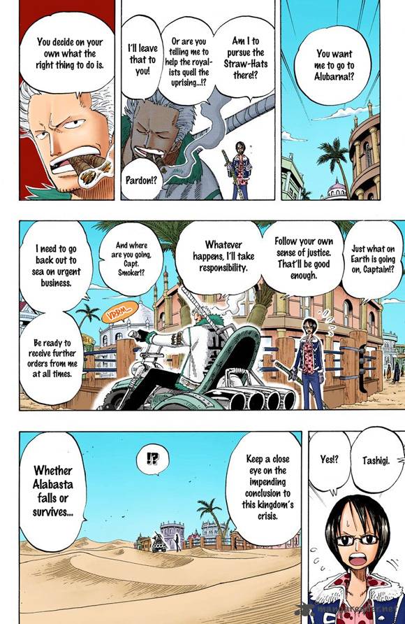 one_piece_colored_179_11