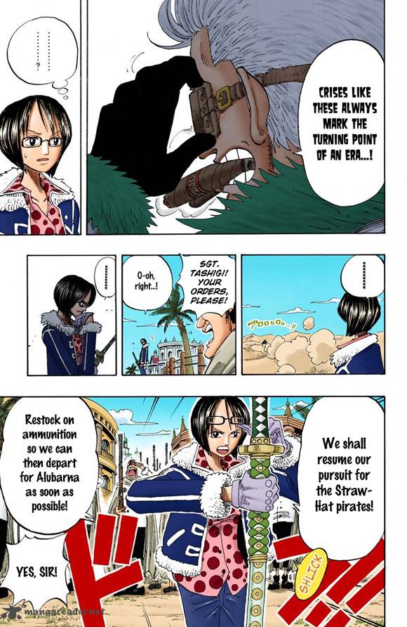 one_piece_colored_179_12