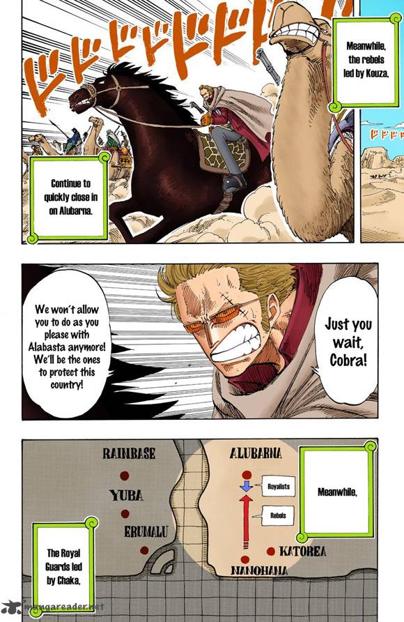 one_piece_colored_179_13