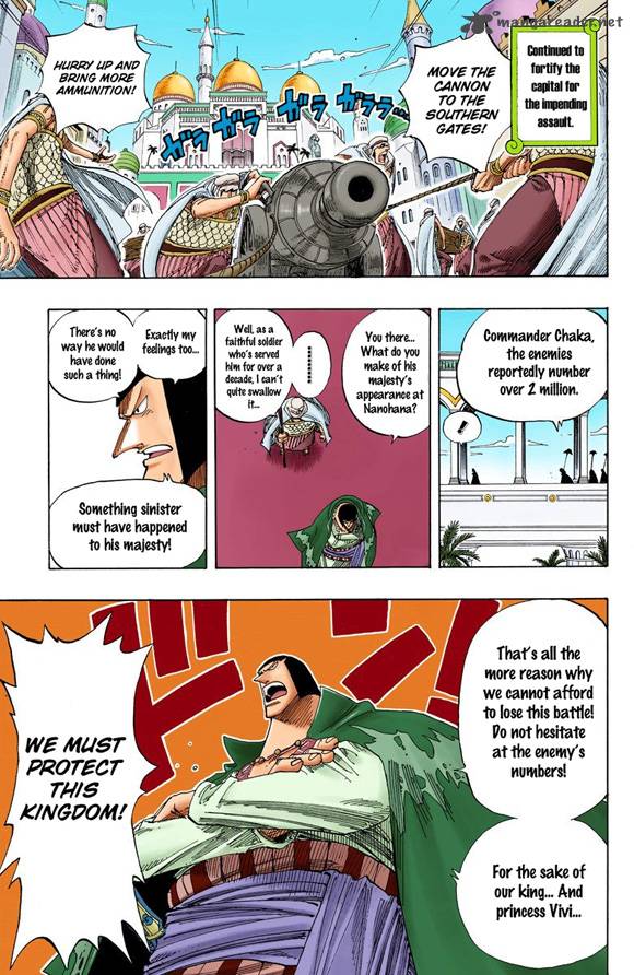 one_piece_colored_179_14