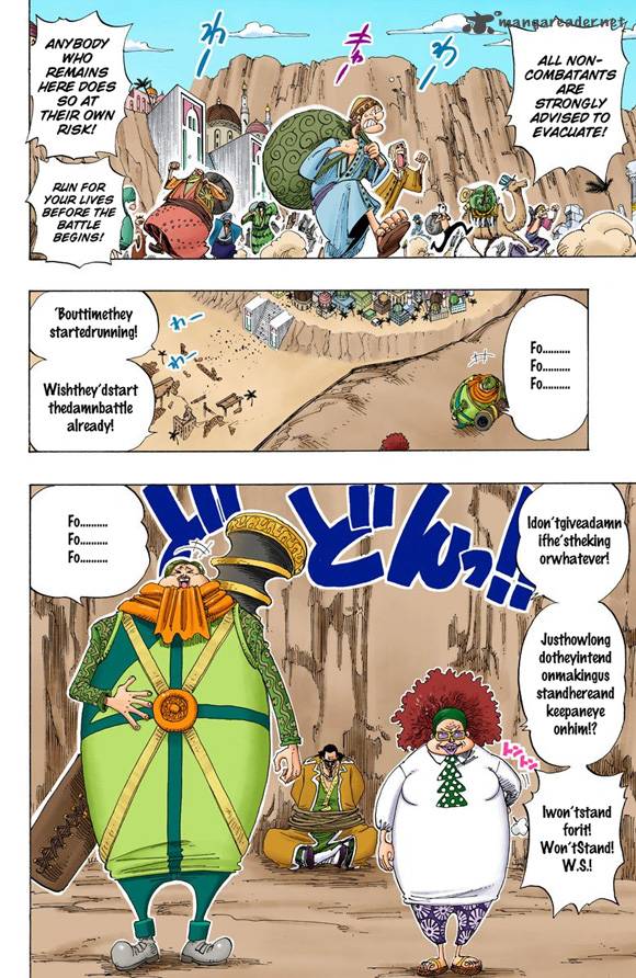 one_piece_colored_179_15