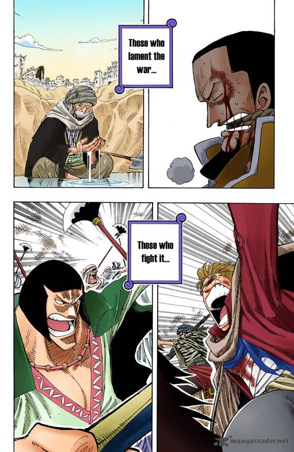 one_piece_colored_179_17