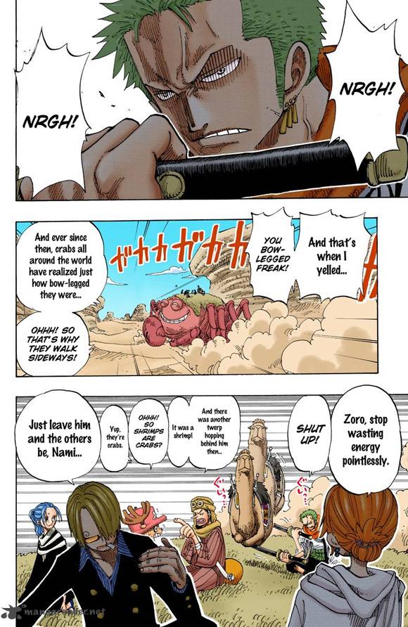 one_piece_colored_179_3