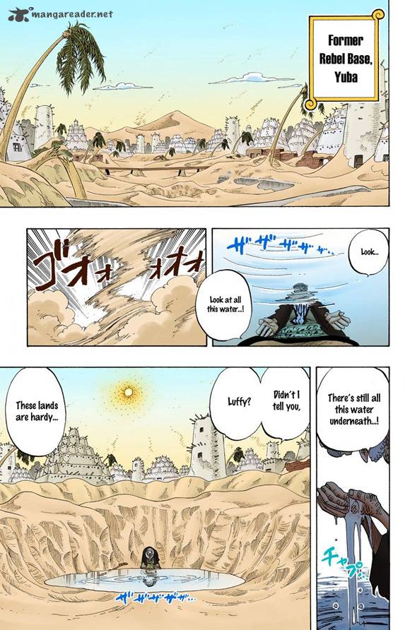 one_piece_colored_179_6