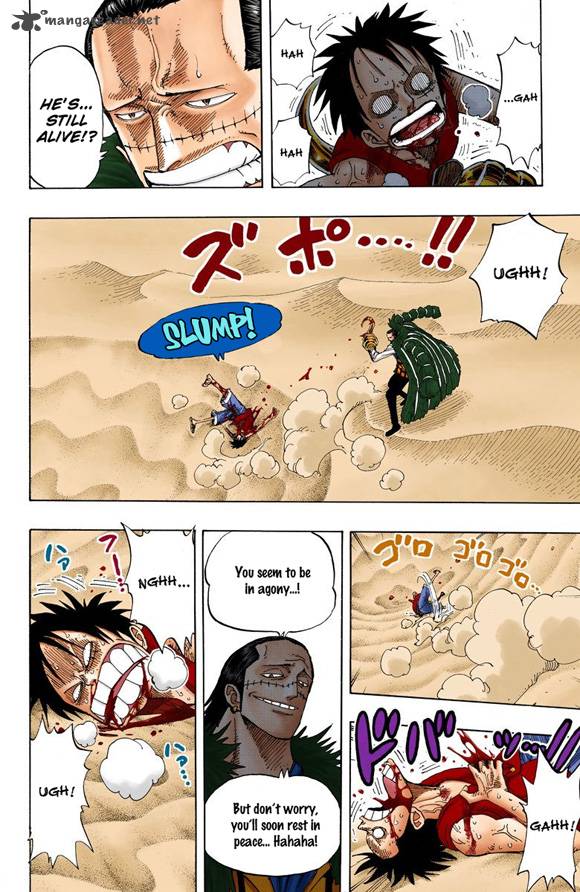 one_piece_colored_179_9