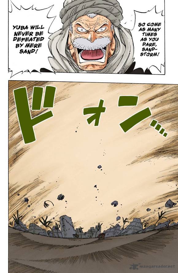 one_piece_colored_180_11