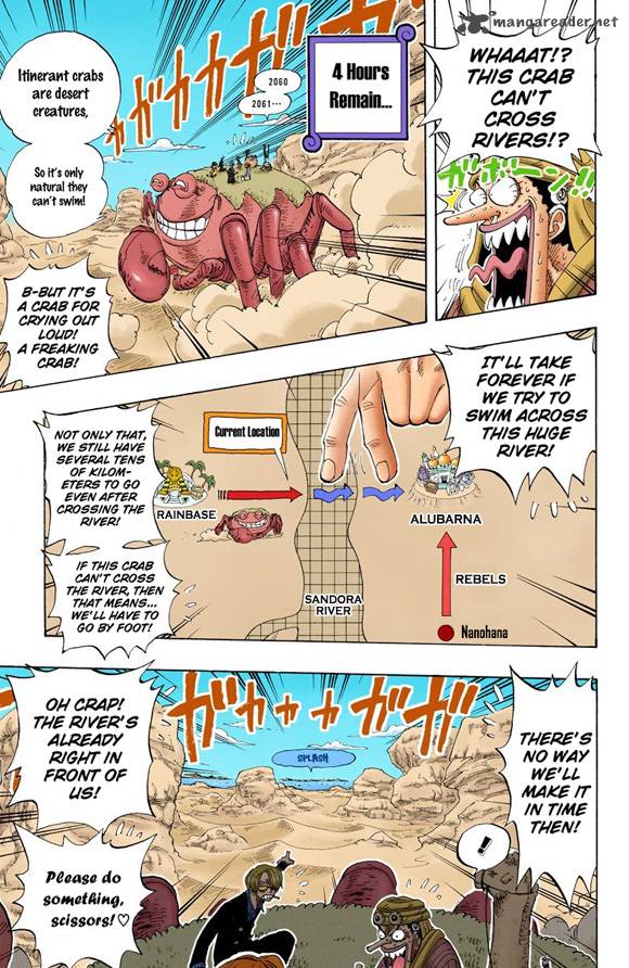 one_piece_colored_180_12