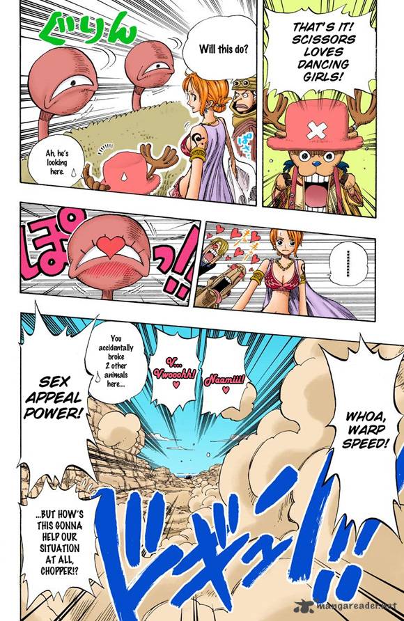 one_piece_colored_180_13