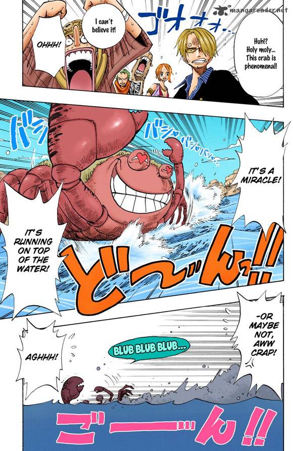 one_piece_colored_180_14