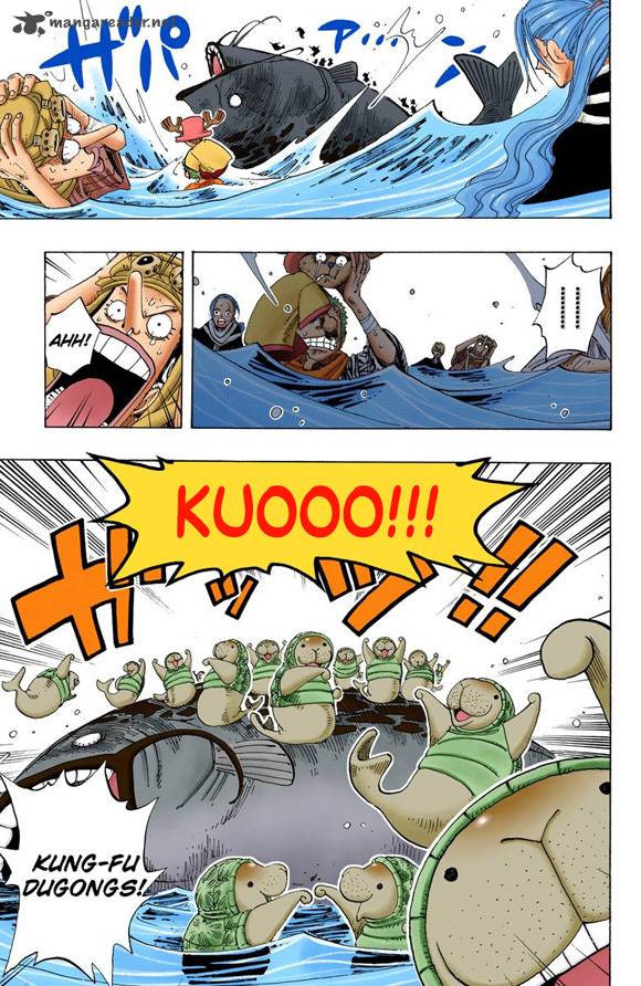 one_piece_colored_180_16