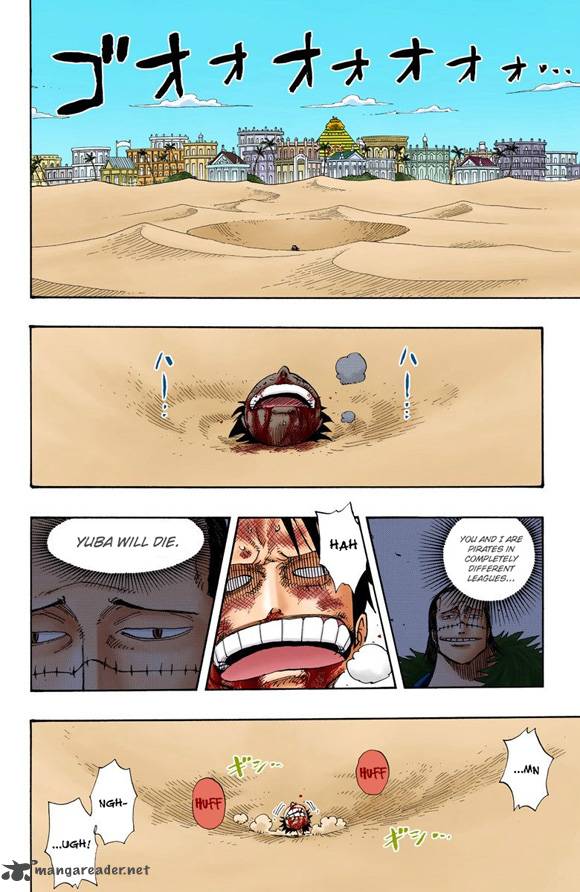 one_piece_colored_180_3