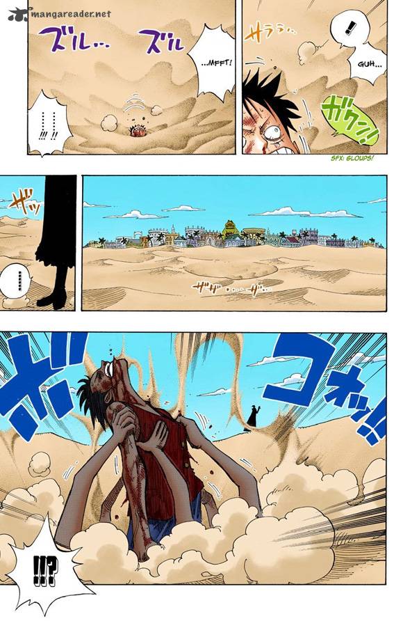 one_piece_colored_180_4