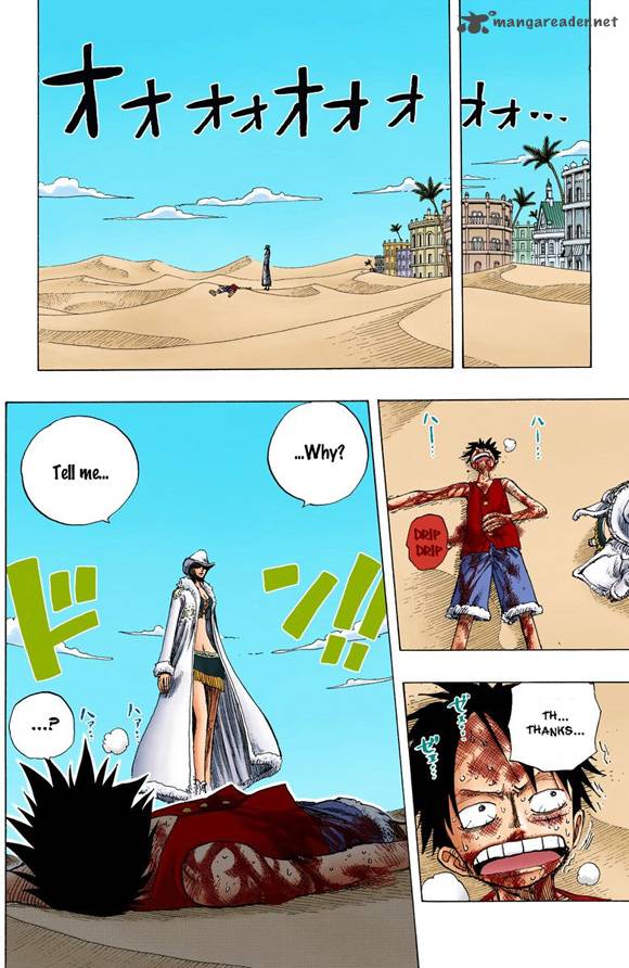 one_piece_colored_180_5