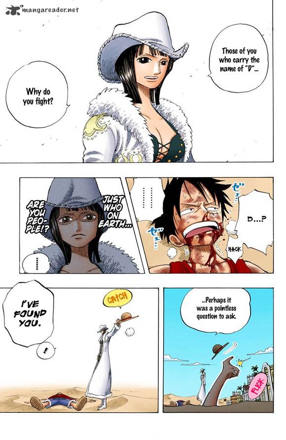 one_piece_colored_180_6