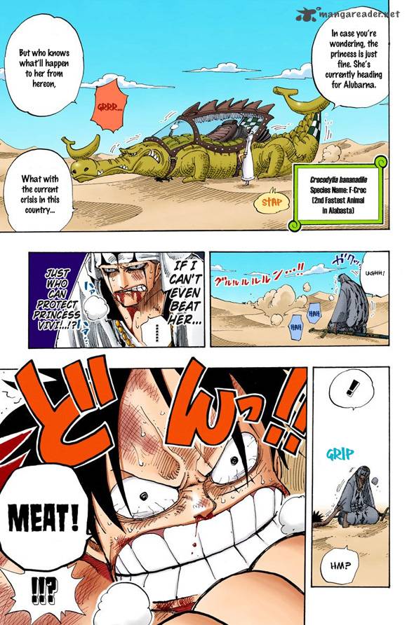 one_piece_colored_180_8