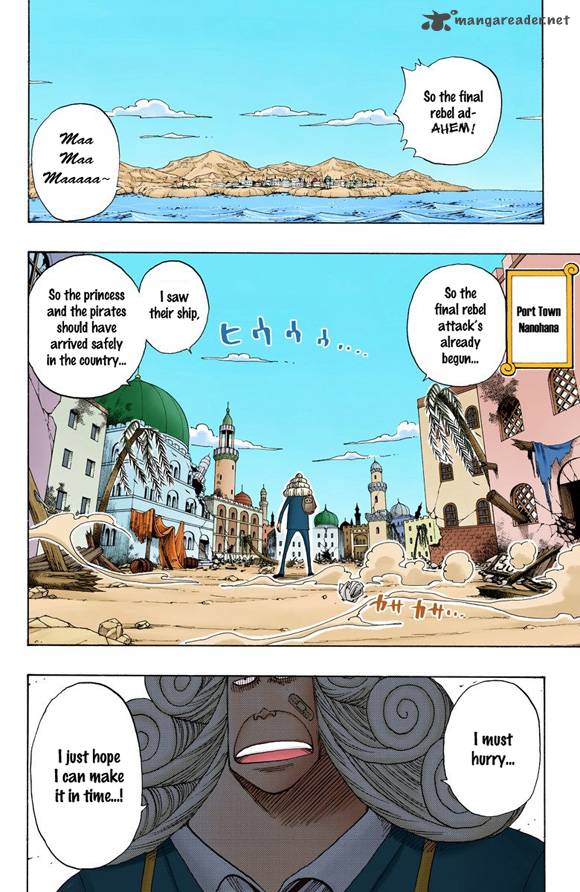 one_piece_colored_180_9