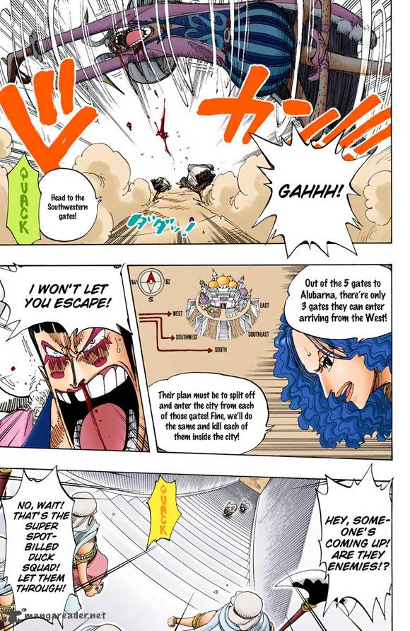 one_piece_colored_181_13