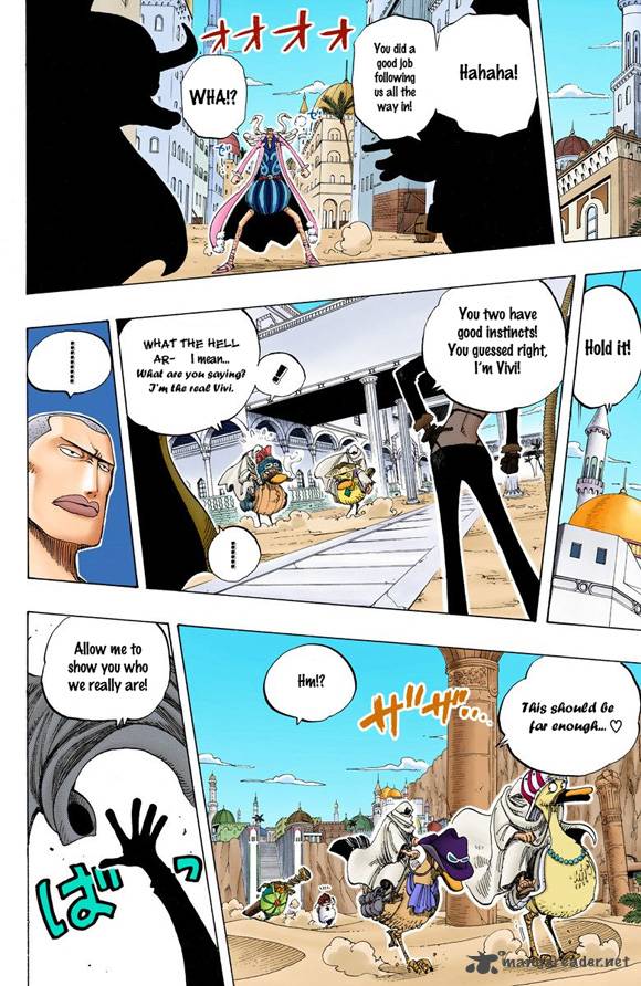 one_piece_colored_181_14